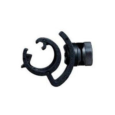 uploads/product/17425389633_MZH 908 D.jpg